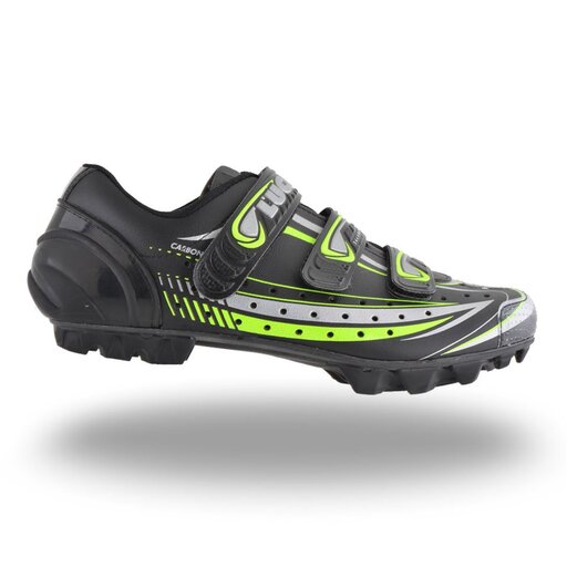  Luck Master MTB fietsschoenen