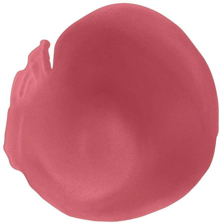 Maybelline ruž za usne SuperStay 24H - 5 g