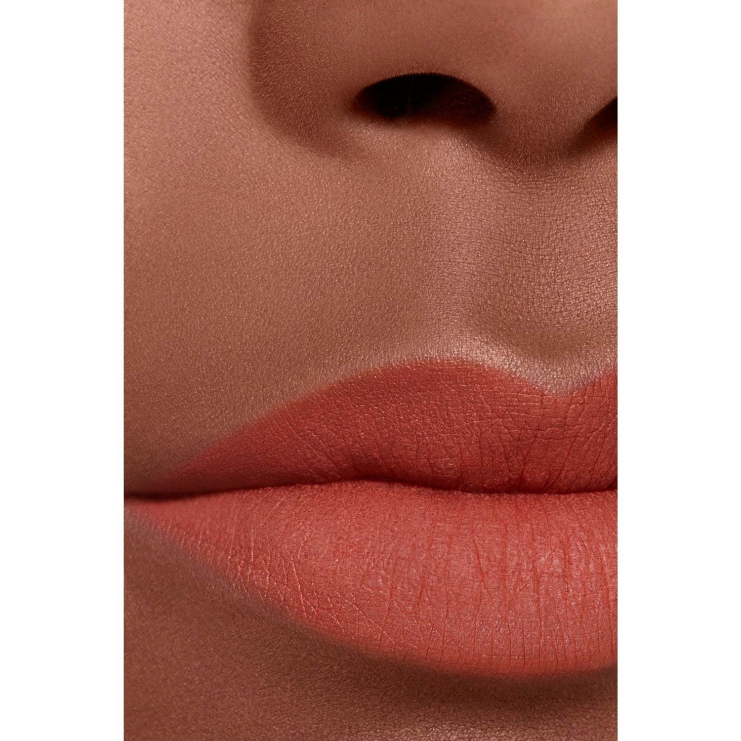CHANEL руж за усне ROUGE ALLURE LIQUID VELVET - 6 мл