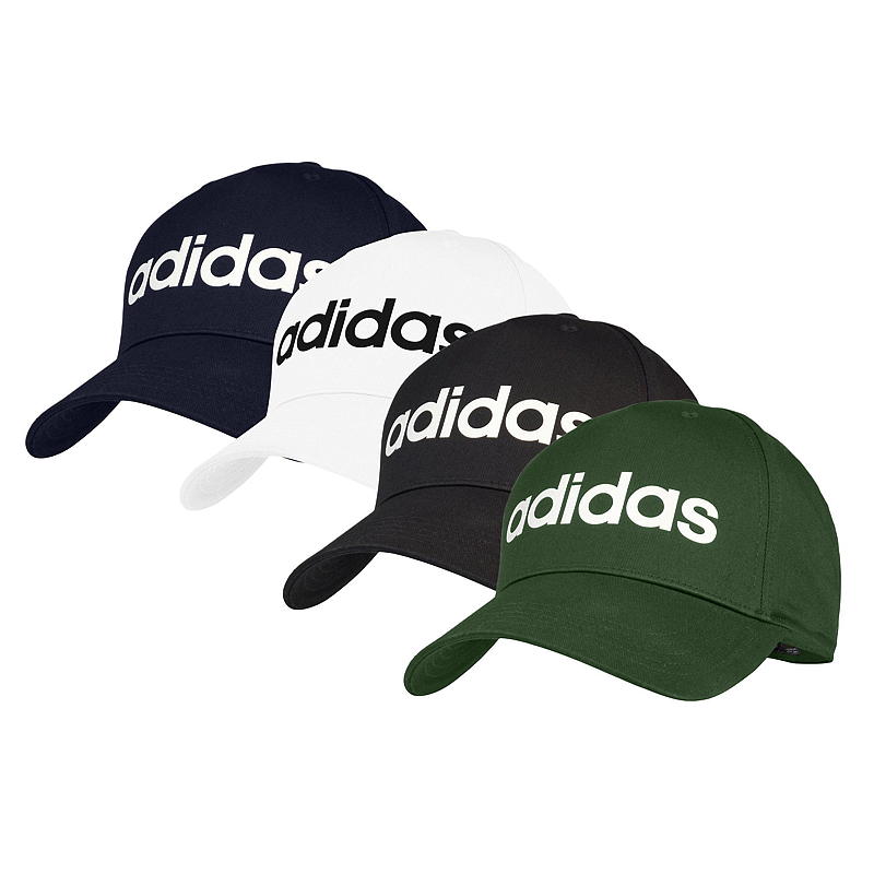 Adidas-kepsar Adidas