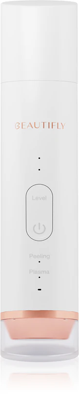 Espátula ultrassônica multifuncional Beautifly B-Plasma Pro