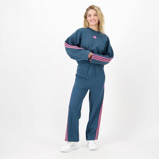 adidas Fi 3 Stripes