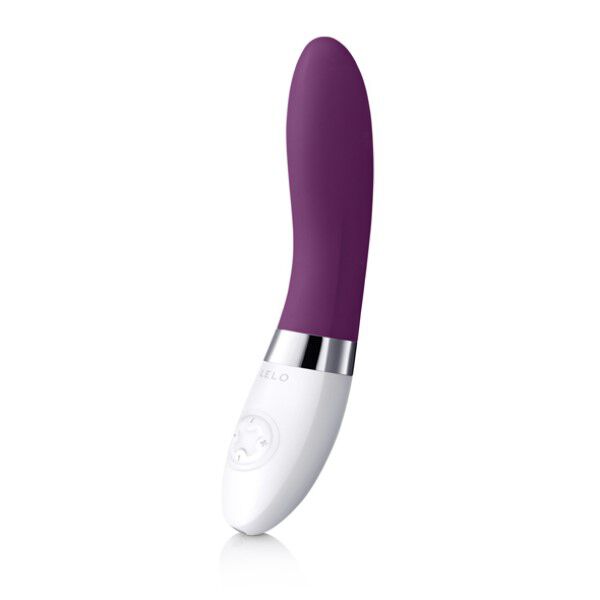 Lelo Life 2