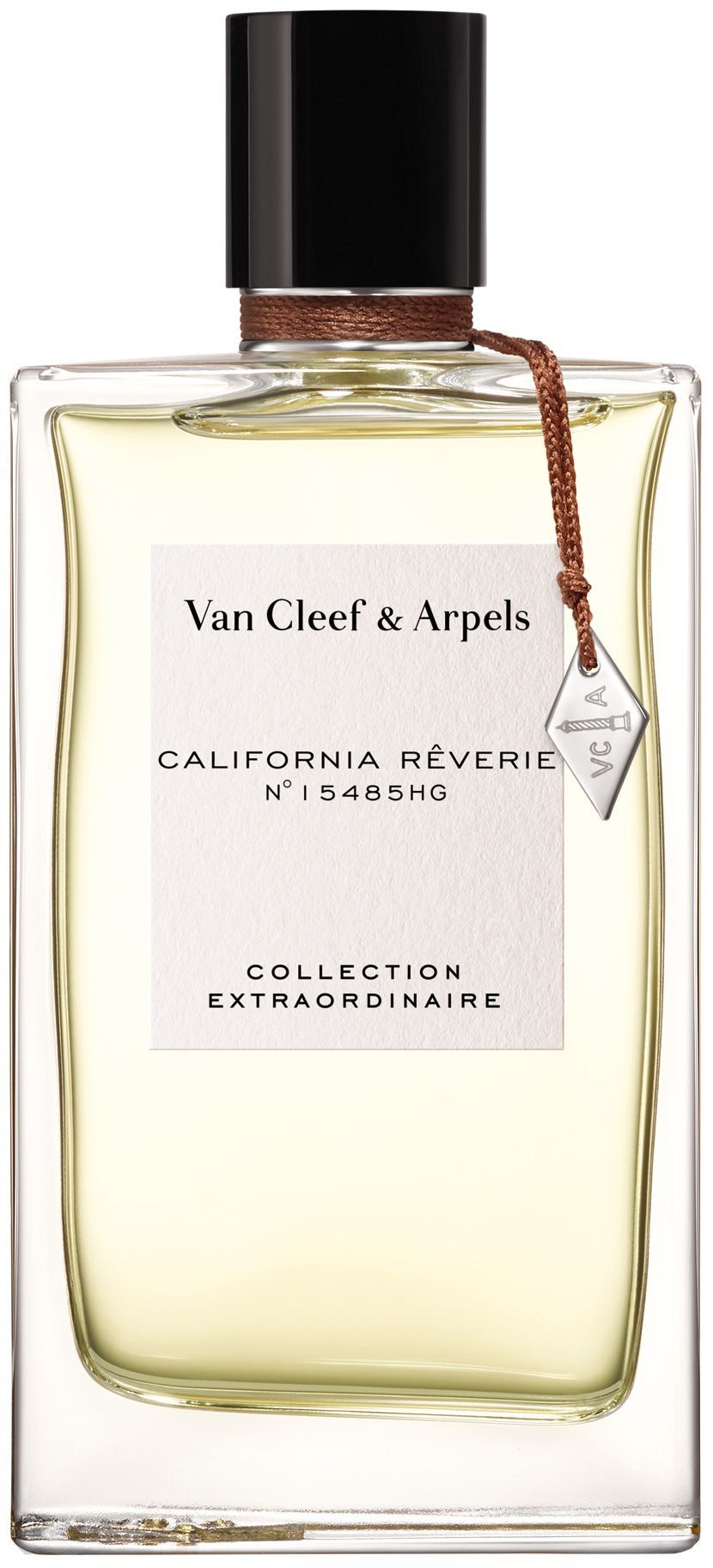 „Collection Extraordinaire California Reverie“ EDP kvepalai moterims