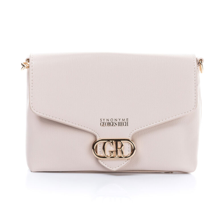 Sacs femme Sacs Beige