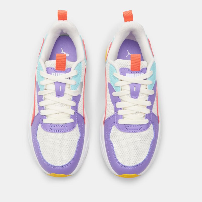 Damskie buty sportowe PUMA Trinity 2 LT