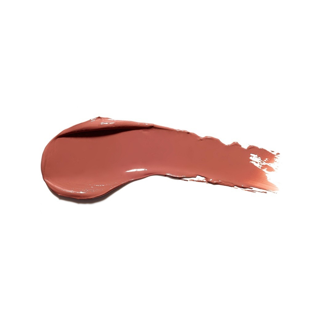 3INA Rúž The Color Lip Glow - 1,6 g