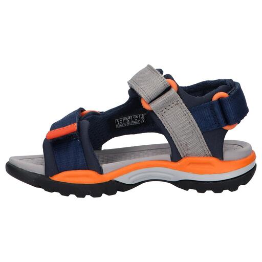 Sandalias Geox J150ra 01511 J Borealis