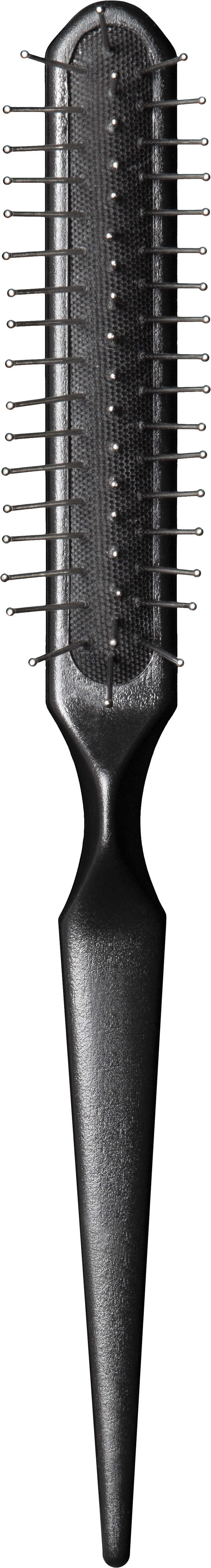 Volume Brush Styling & Detangling - Björn Axén