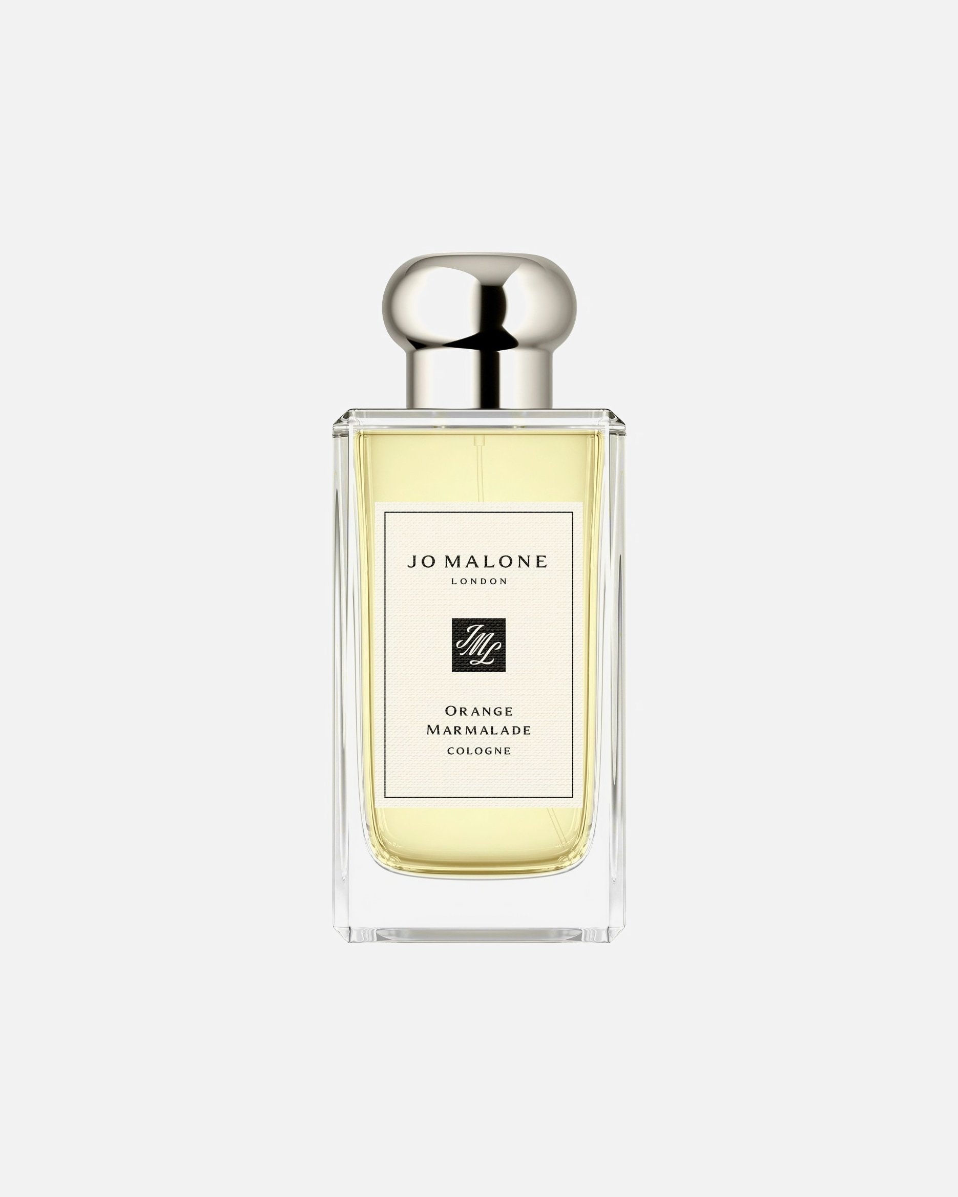 Jo Malone London Eau de Cologne Köln Orangenmarmelade - 30 ml
