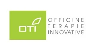 OTI Cardiospermum Hal Bio Care Cr