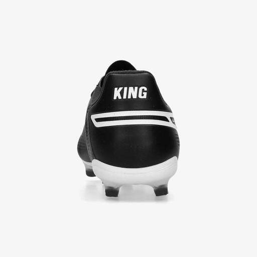  Puma King Pro Ag