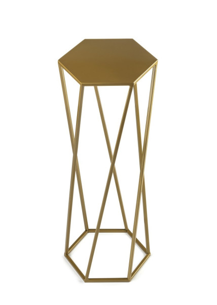 Kwietnik ośmiokątny 70 cm OTTAGONO-I
