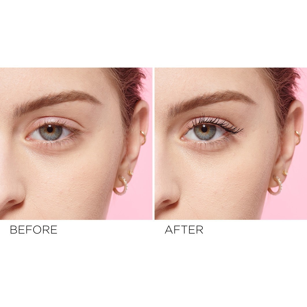 L'Oréal Paris Telescopic skropstu tuša – 1 gab.