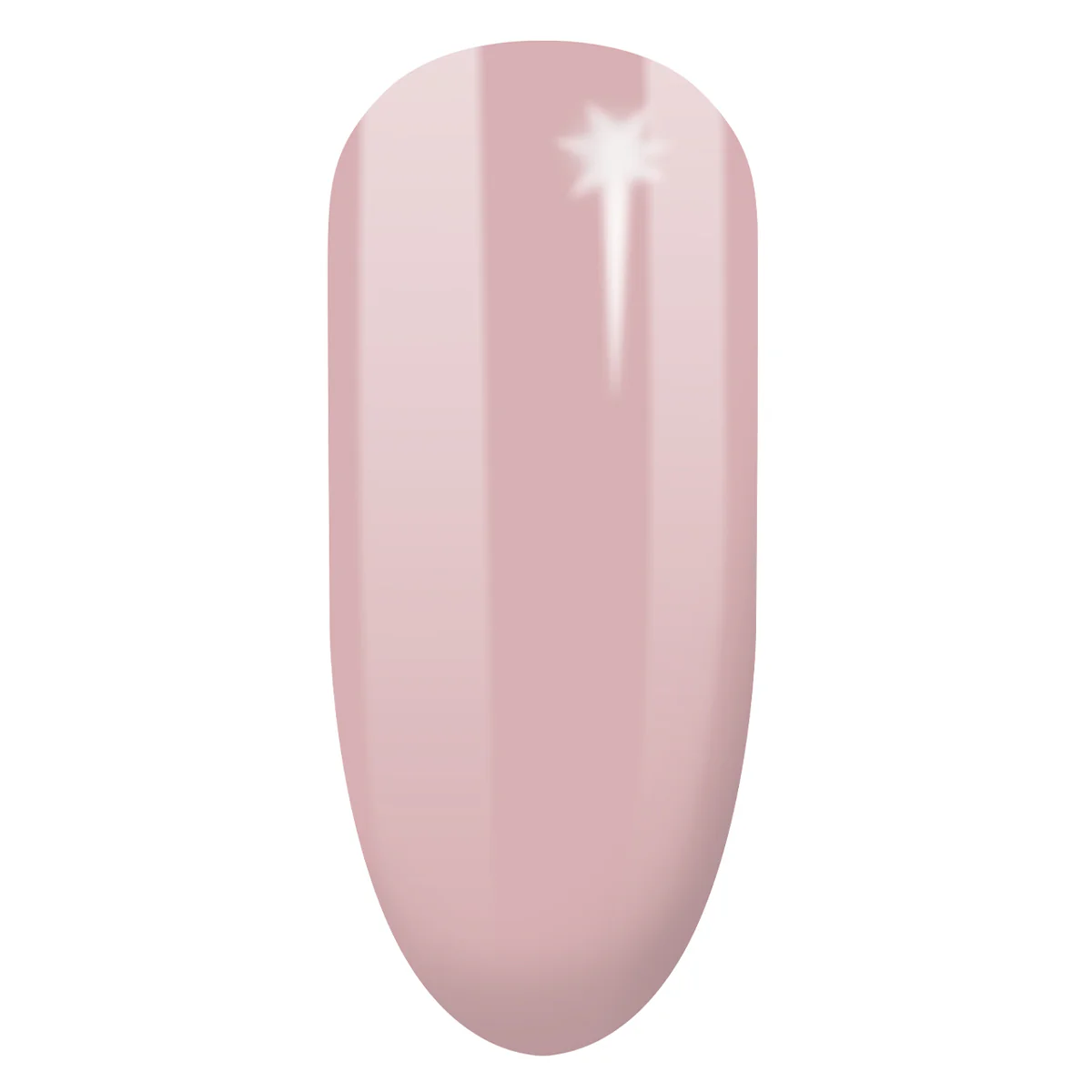 UV Gel Polish Date Smalto Semipermanente - Smalto Effetto Gel