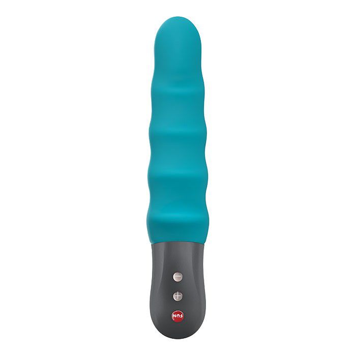 Fun Factory Stronic Surf