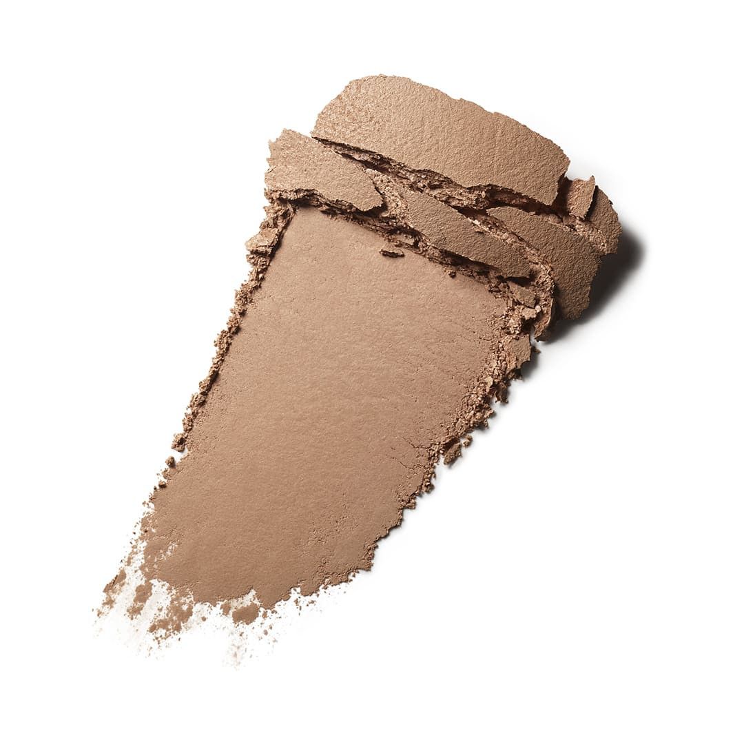 Mineralize Skinfinish dabīgais izgaismojošais pūderis Luksusa izgaismotāji