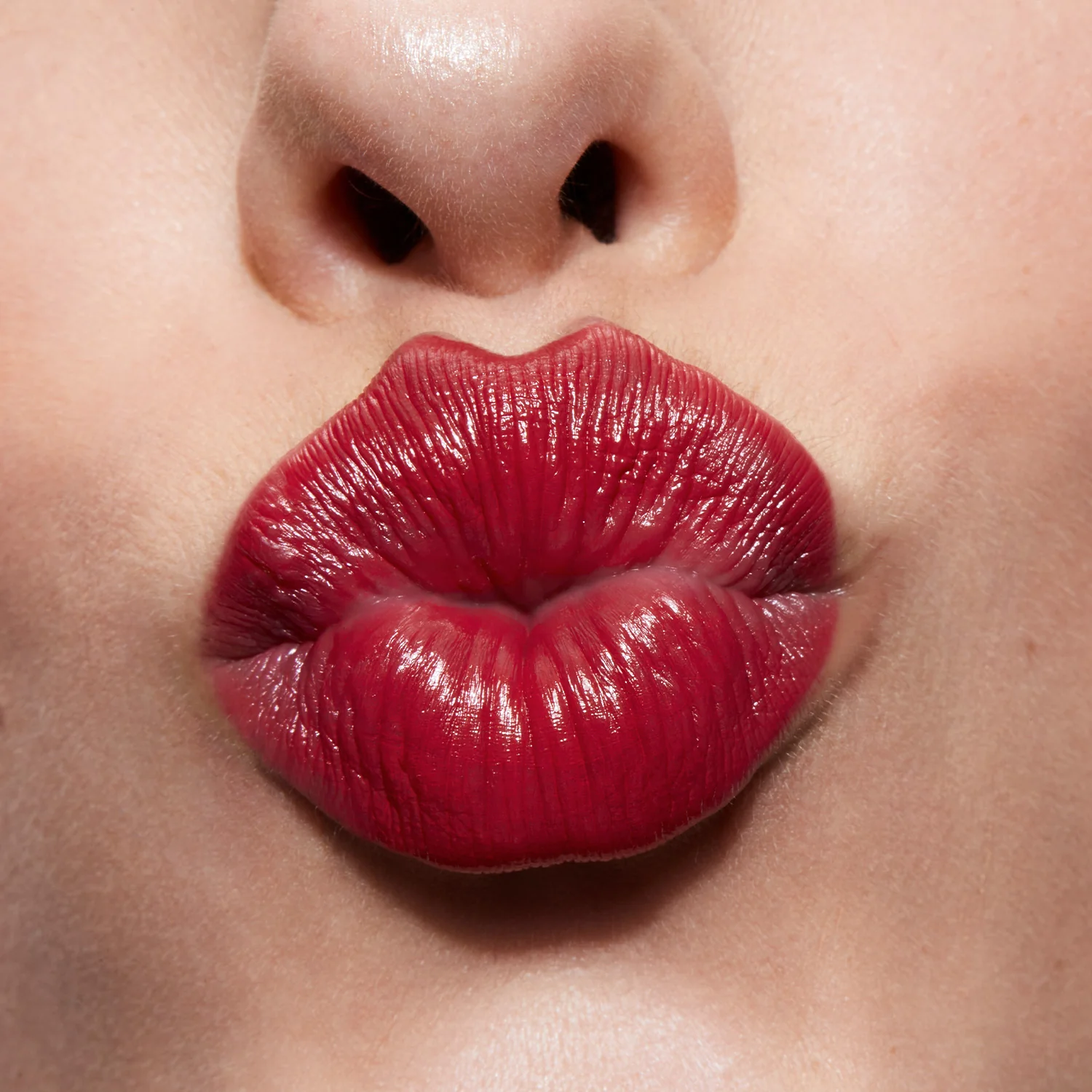 Lip Color Rossetto Ultra Creamy - Rossetto