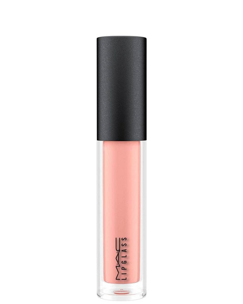 GLOSS À LÈVRES TEINTÉ MAC - LONGUE TENUE - NOURRISSANT