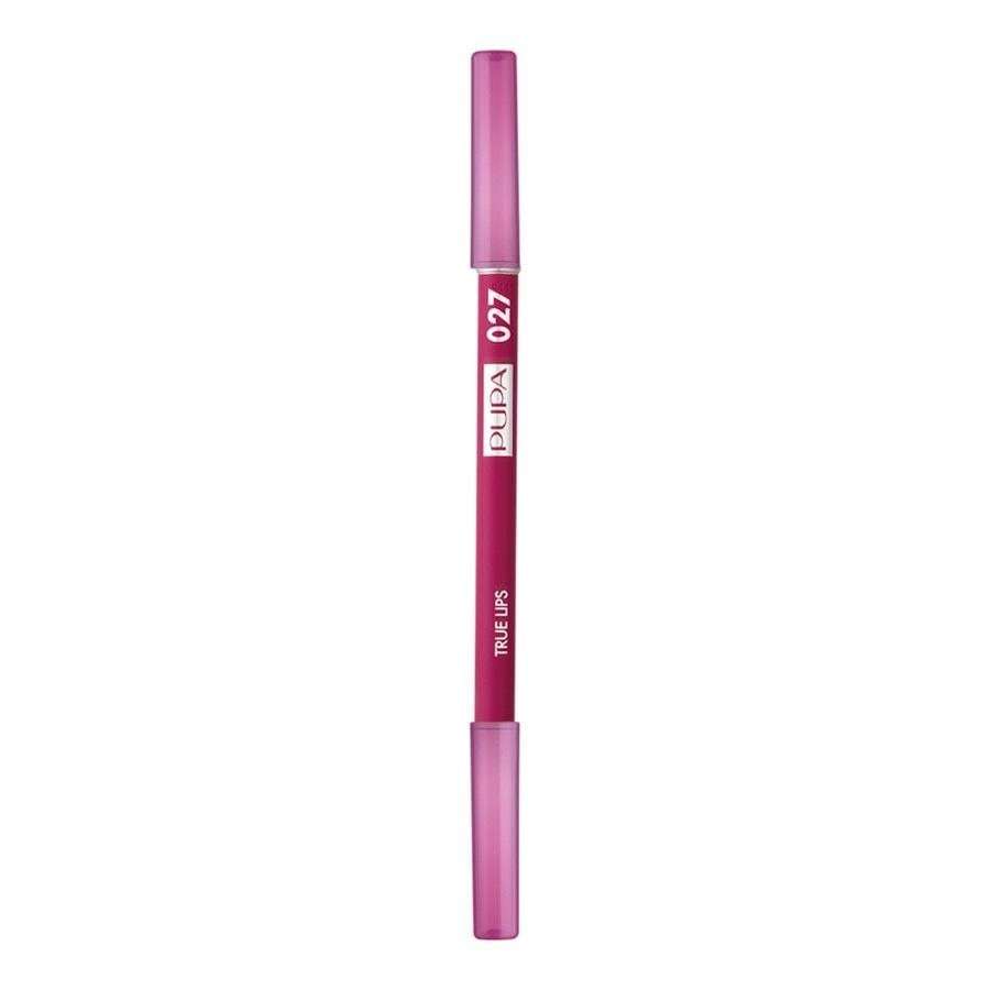PUPA Milano lūpų pieštukas „True Lips“ – 1,2 g