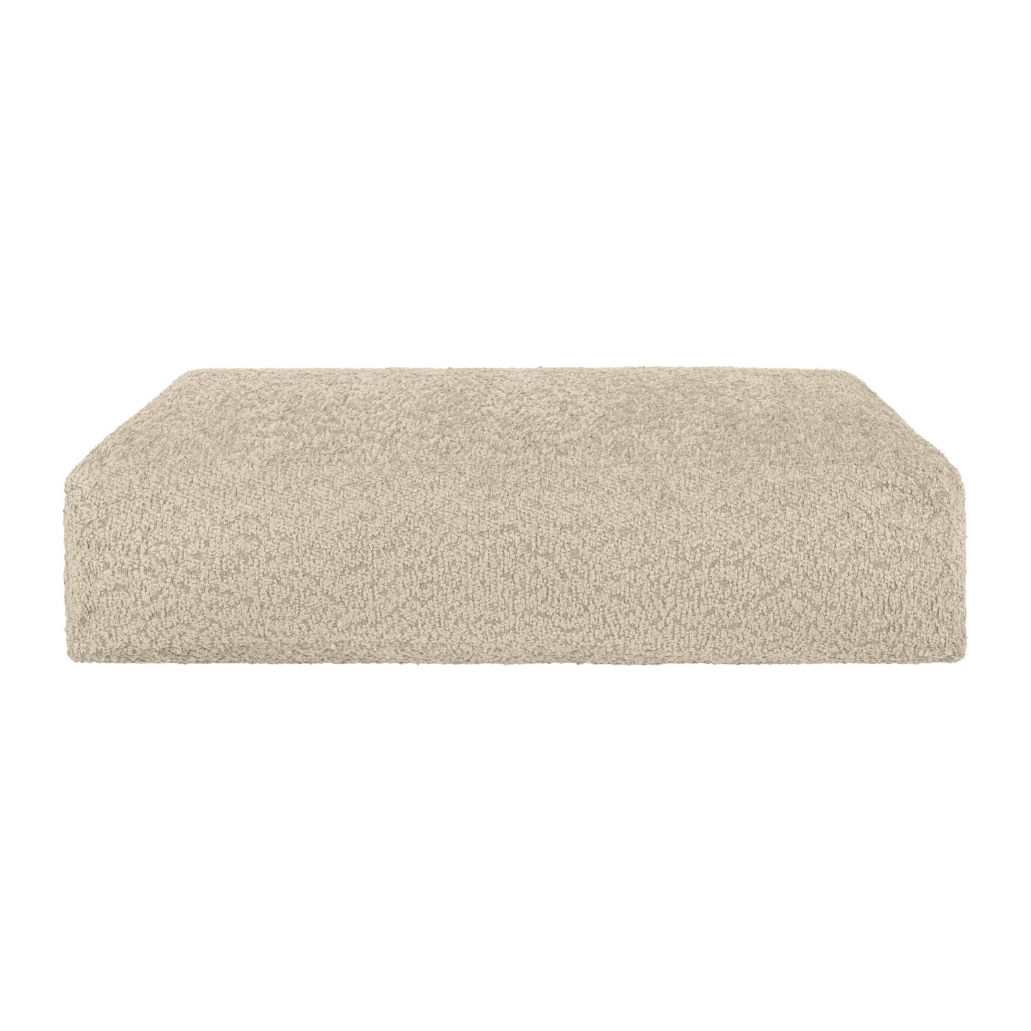 OMNANA Joga dodatek CUSHY™ Joga blazina v obliki bukleja 65 cm - 1 kos