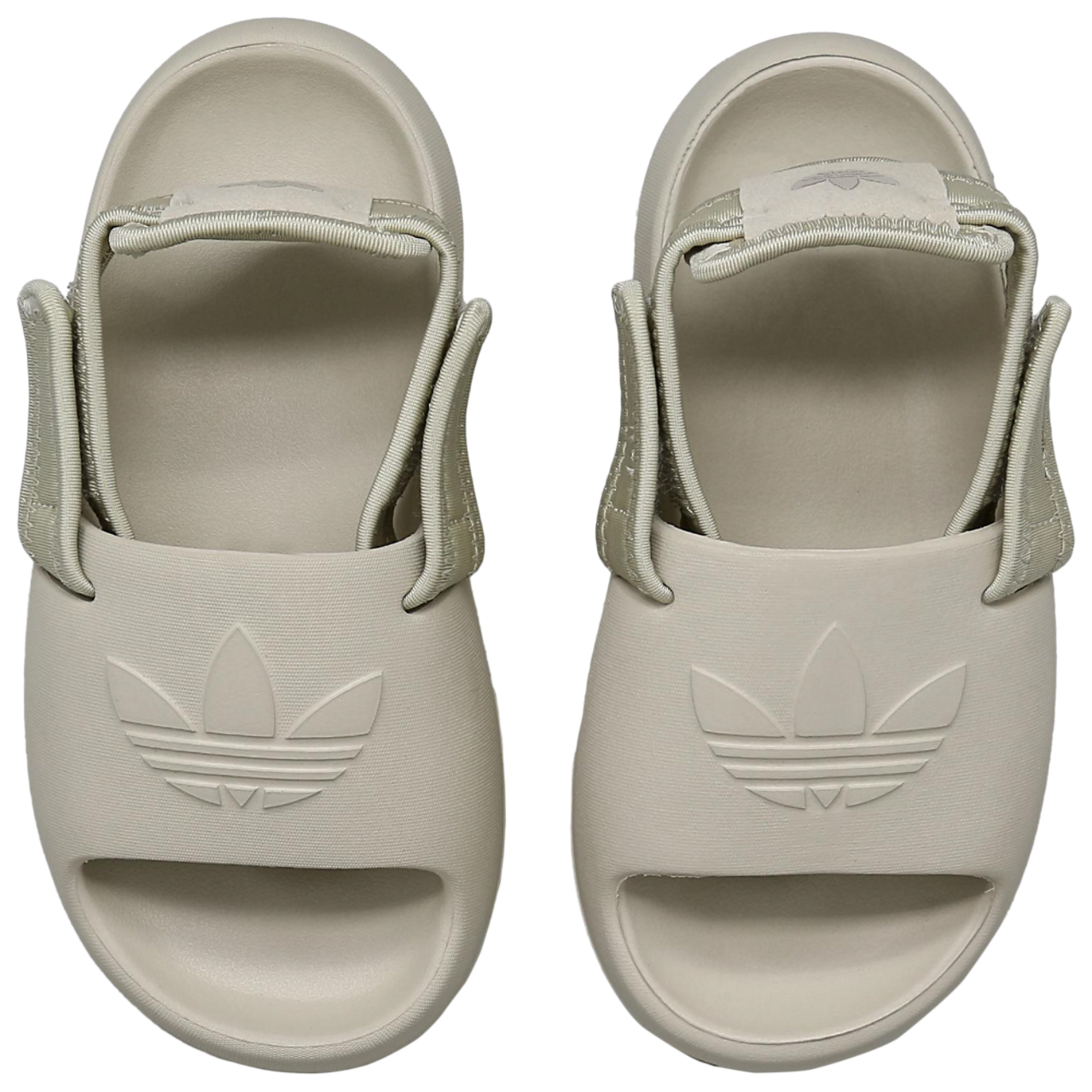 adidas Adilette