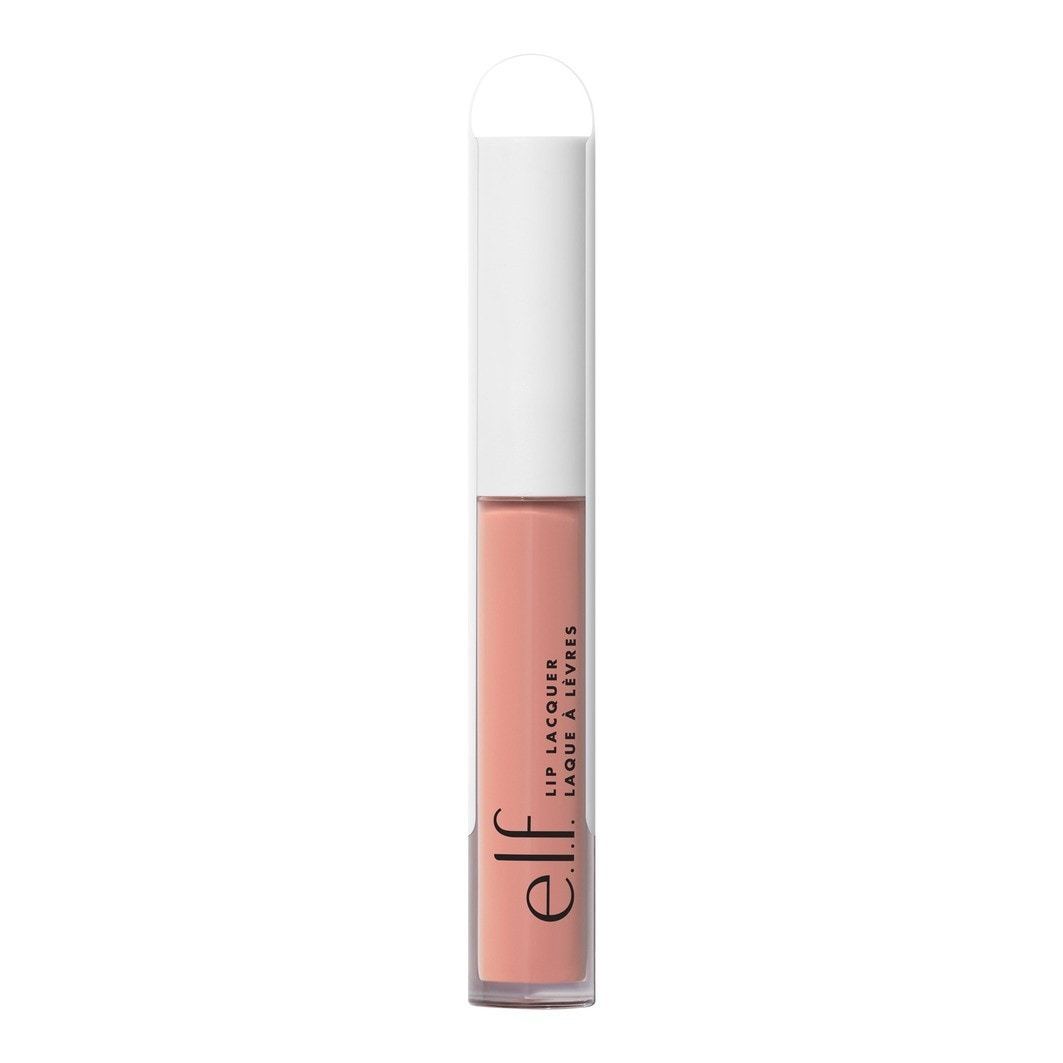 elf Cosmetics sjajilo za usne - lak za usne - 2,5 ml
