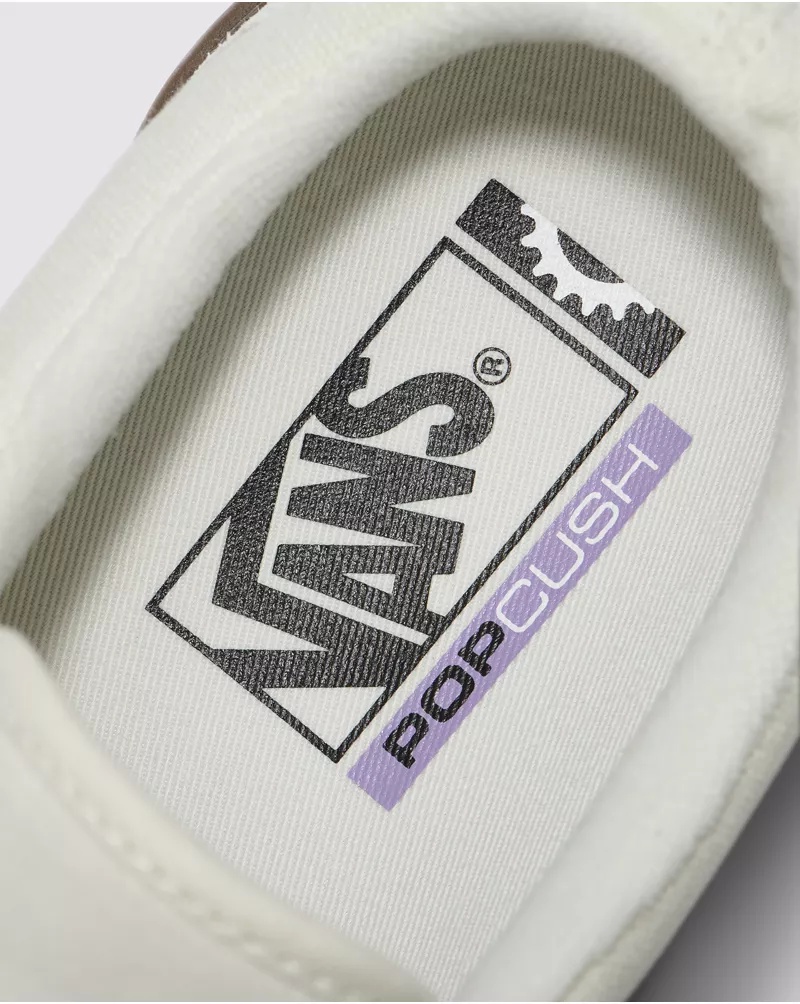 BMX Old Skool Shoe
