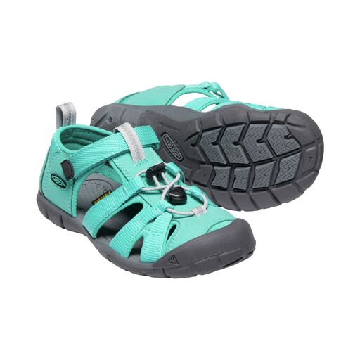  Keen Seacamp II CNX sandale