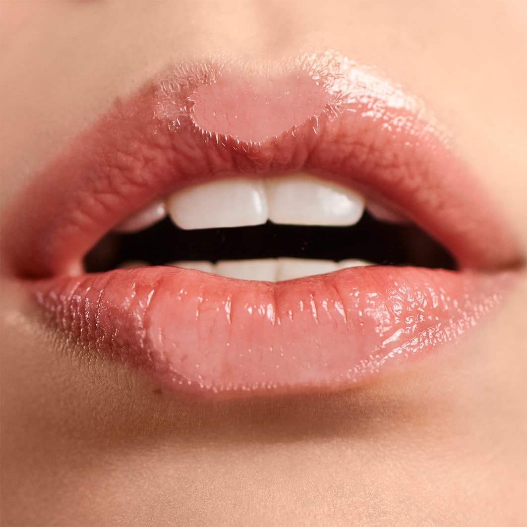 Peter Thomas Roth Lippenbalsam – 1 Stück