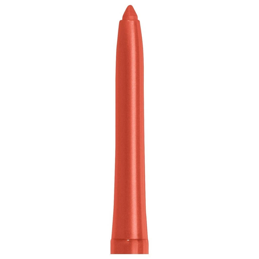NYX Professional Makeup Eyeliner mechanická ceruzka na oči Vivid Rich - 0,3 g
