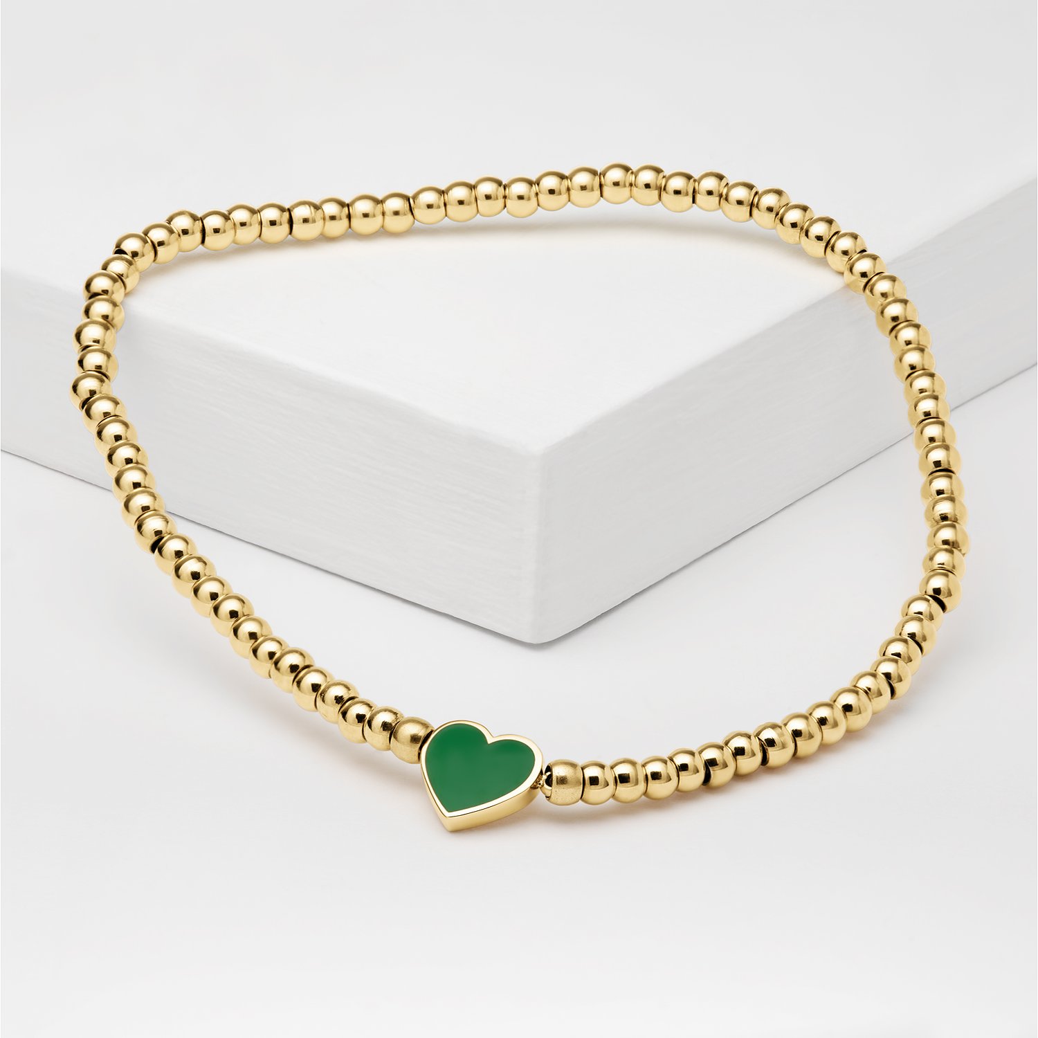 GMK Collection Bracelets