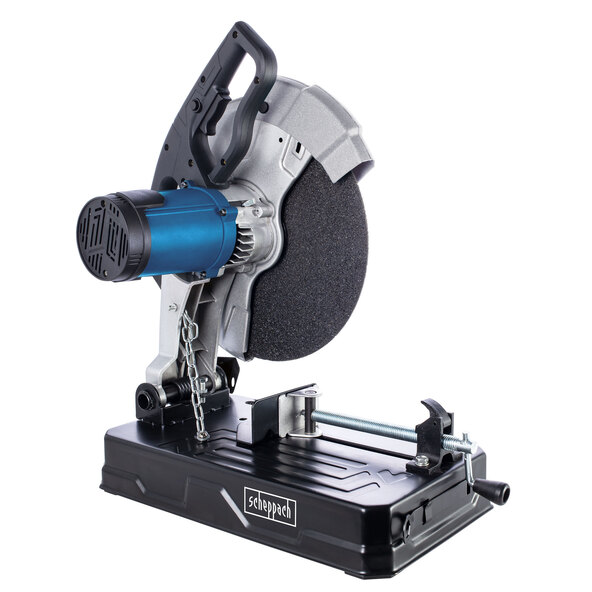 Řezačka na kov MT150