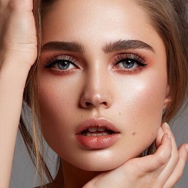Kiss Magnetic Lashes -ripset irtoripset 1 kpl 1 kpl