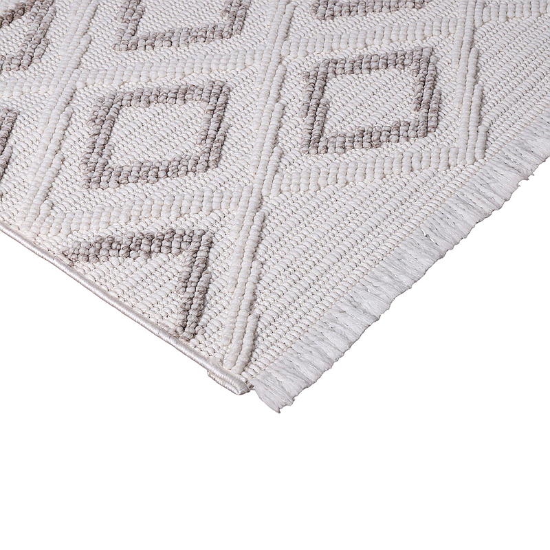 Hjemmeteppe Azur L220 x B160 cm