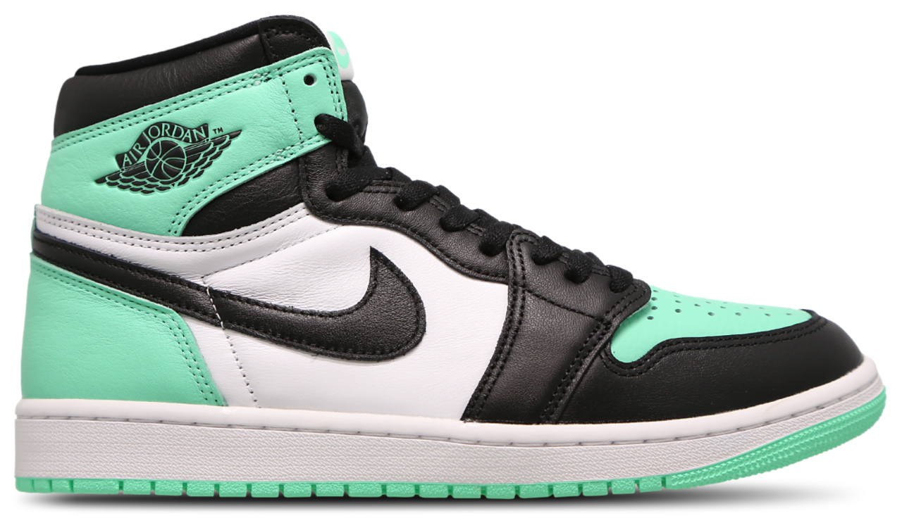 Jordan AJ1 Retro High OG