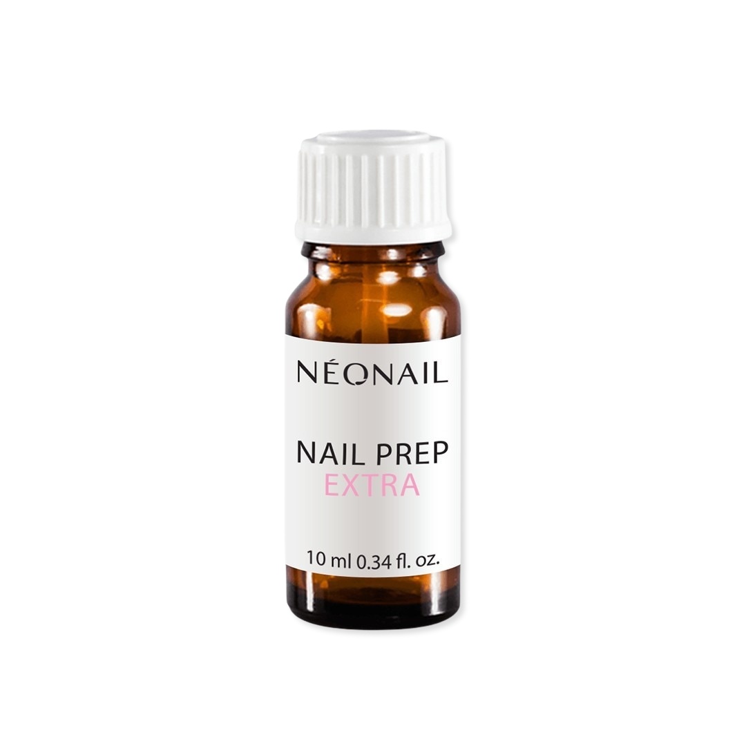 NEONAIL Nagelbalsam Nail Prep Extra - 10 ml