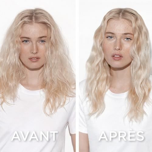 Kérastase Cicaextrême Mask Blond Absolu 200ml
