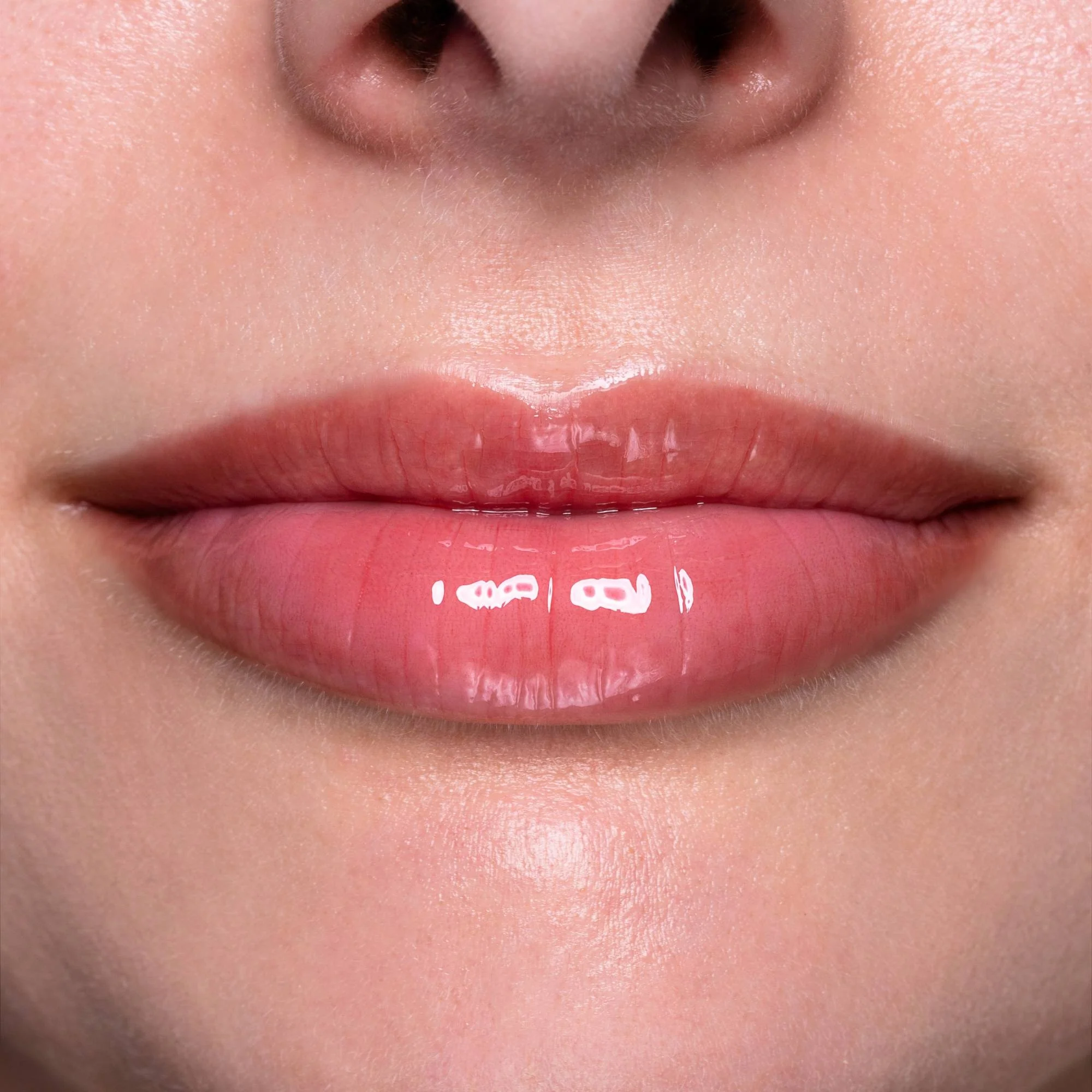 Labbra Jellycream - Gloss