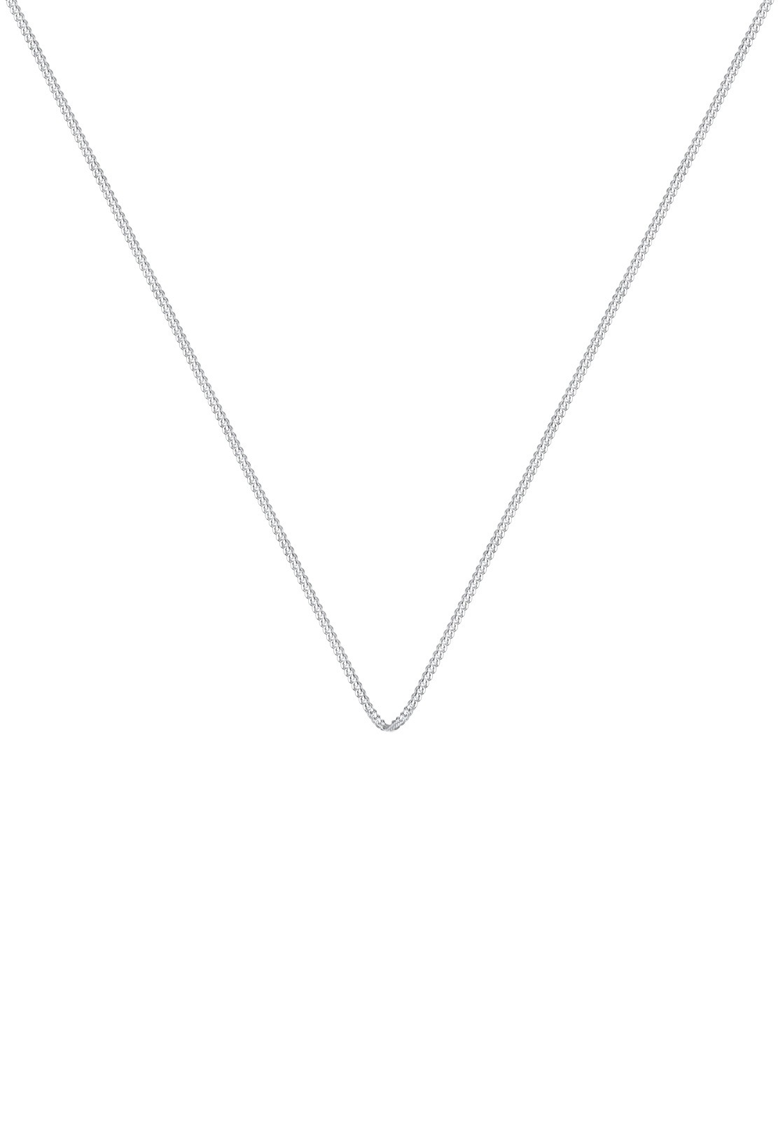 Elli Femme Simple - (925/1000) Argent