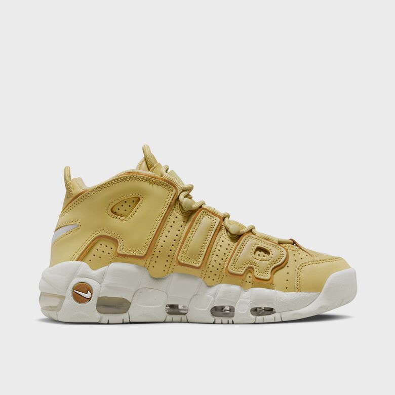 WMNS Air Más dinámico