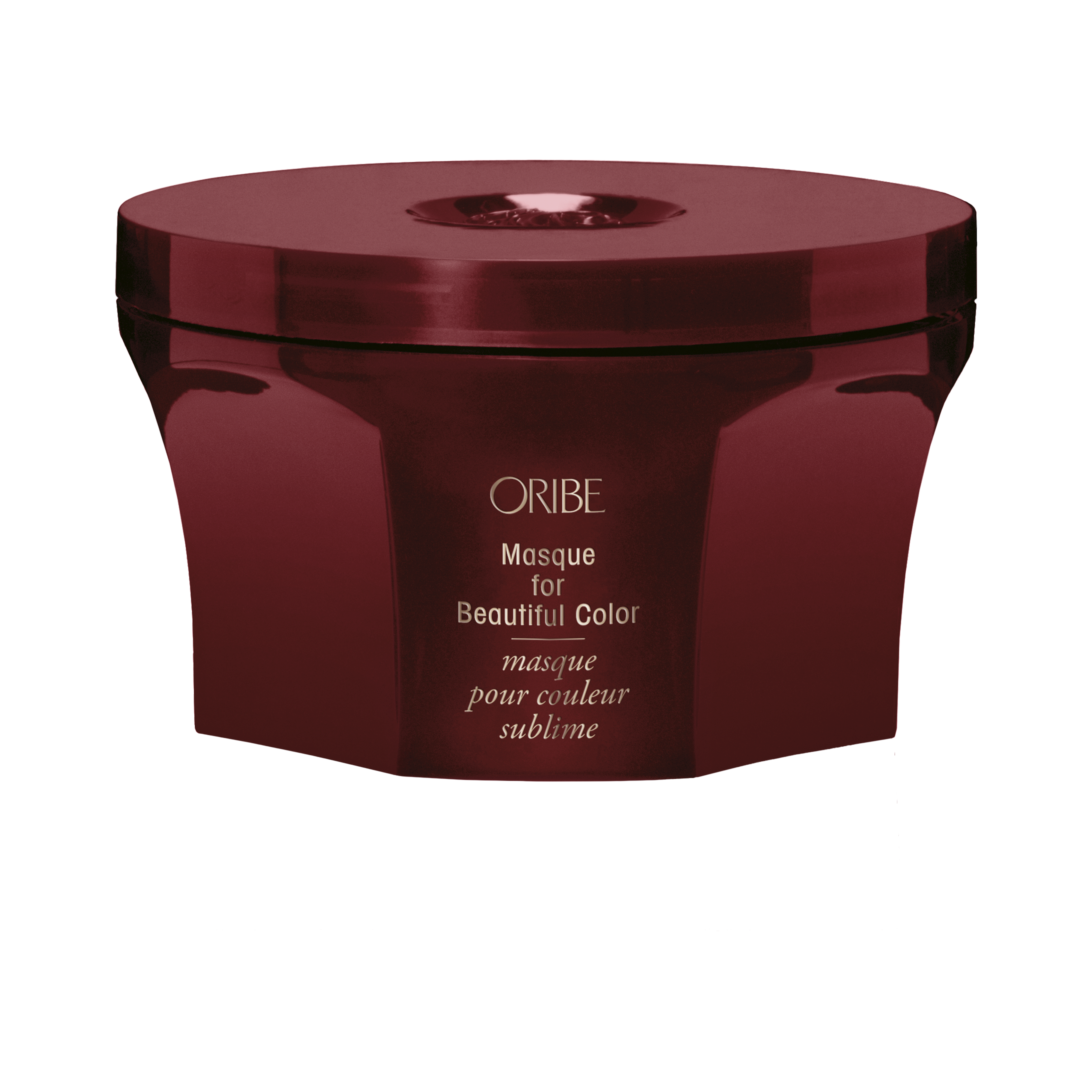 Mască Beautiful Color 175 ml - Oribe