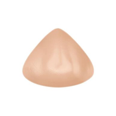 Amoena Essential prsna proteza 442 2S 1 enota 1 enota