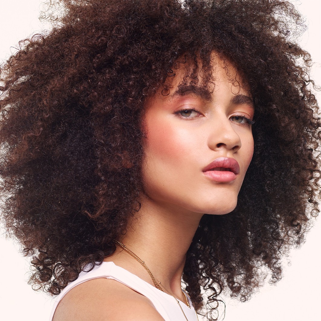 Nudestix Blush Matte Lux Rouge na celú tvár - 7 g