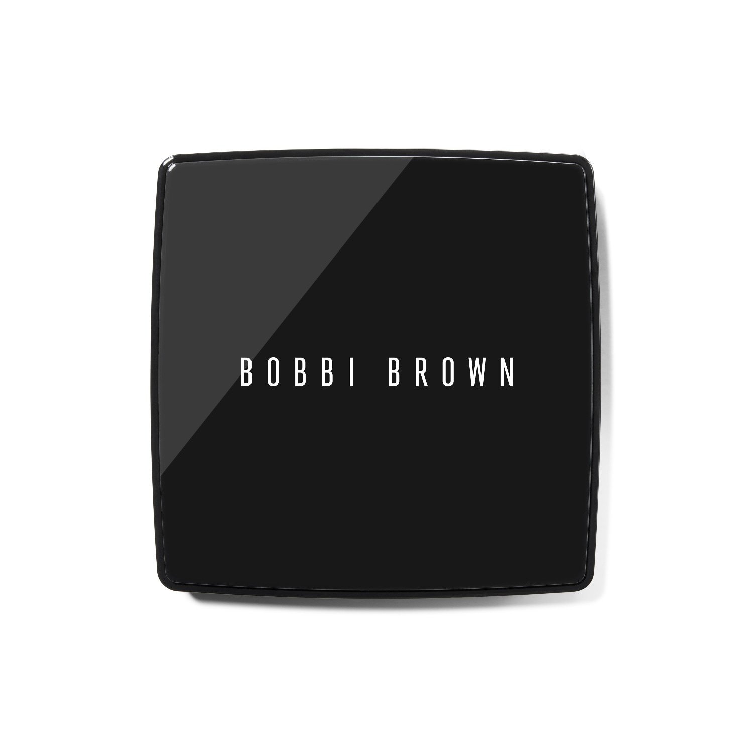 Bobbi Brown Bronzer Bronzer u prahu - 9 g