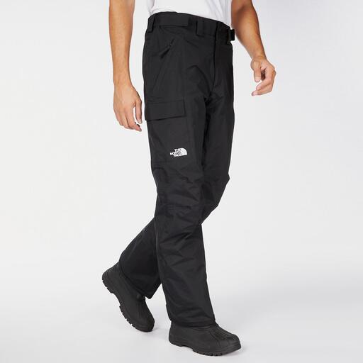  Freedom Cro Ptlon L Ski