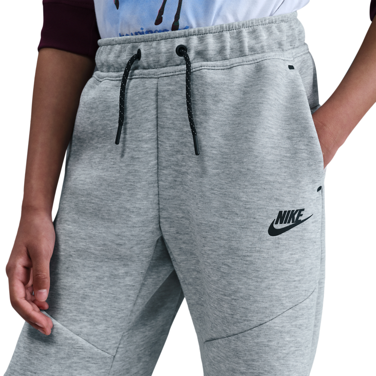Nike Tech Fleece