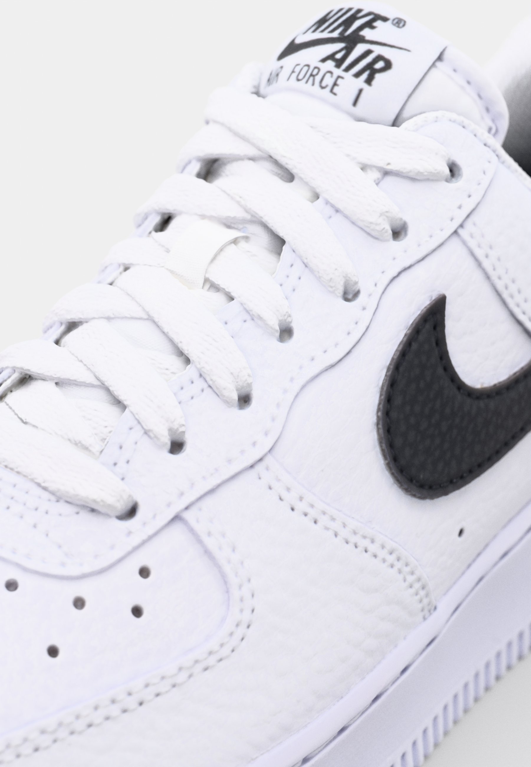 Nike Sportswear lage sneakers