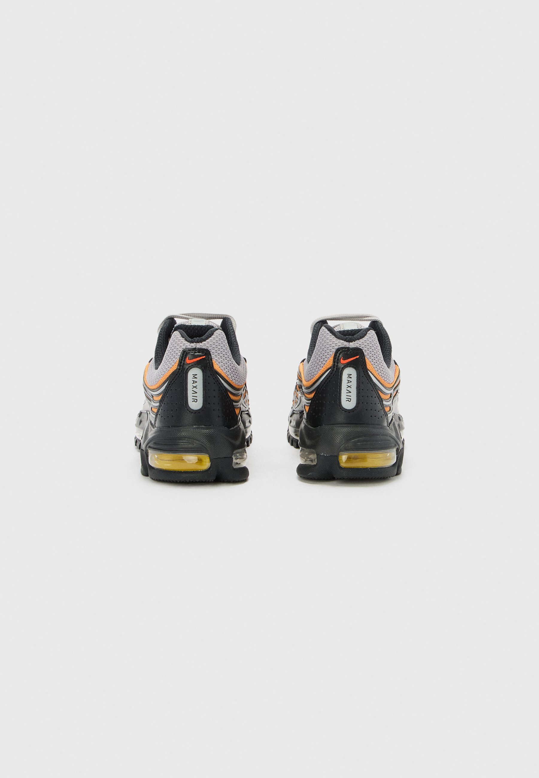 Nike Sportswear lage sneakers