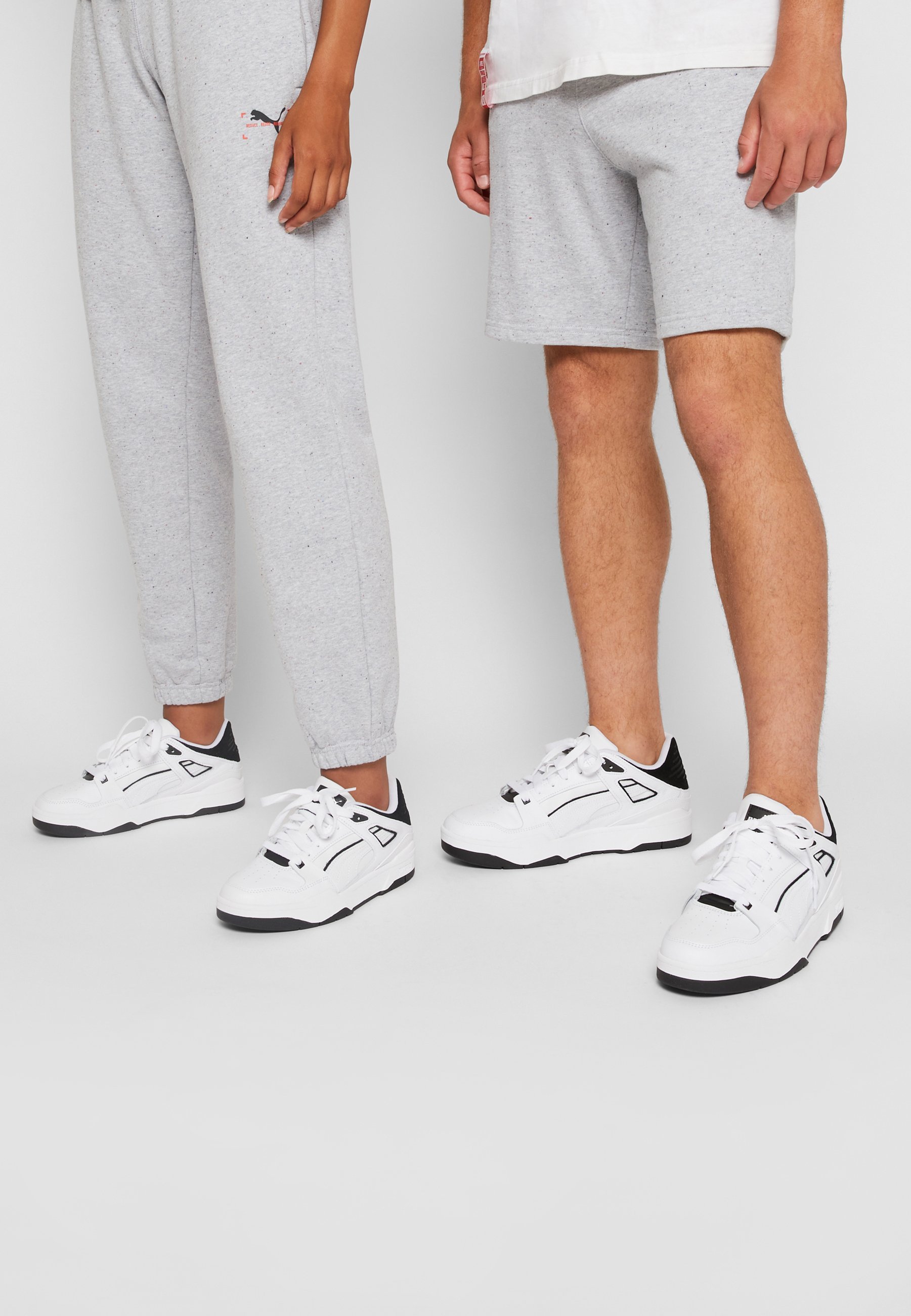 Scarpe da ginnastica basse Puma